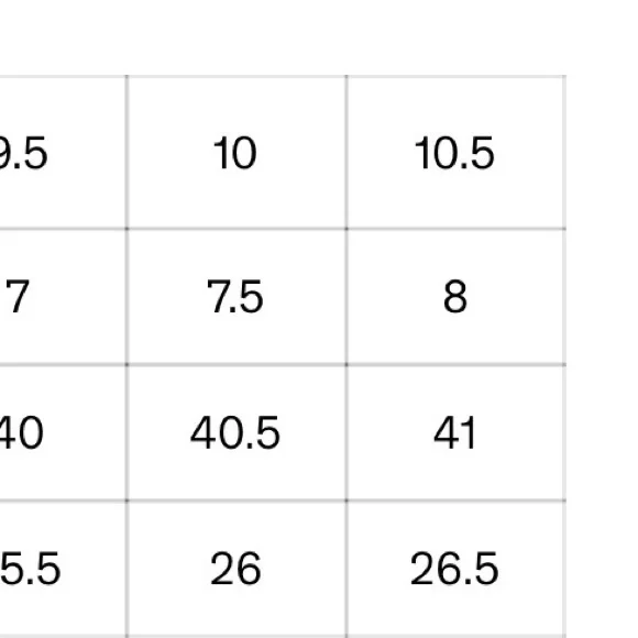 SIMKHAI Eden Woven Leather Ballet Flats in Ivory Women’s Size 10.5 - Picture 11 of 11